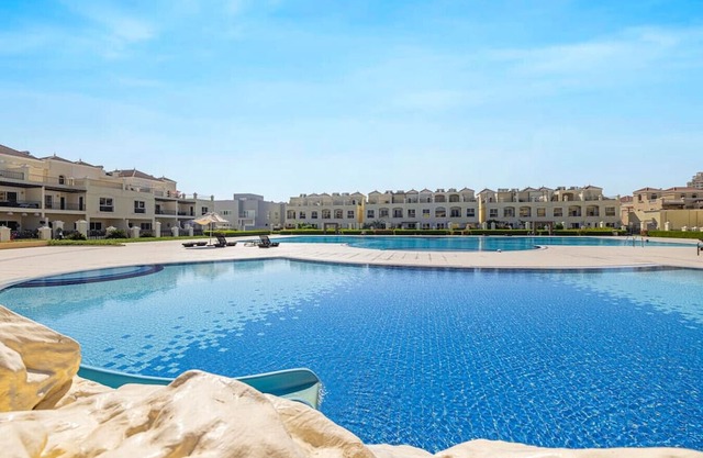 The Bramble House AE