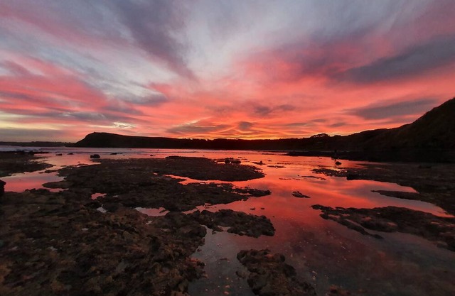 Smiths Beach Holiday Home | Pet & Family Friendly | 250m to YCW Surf Beach