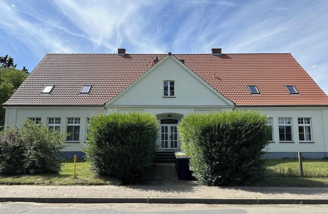 Fantastic country house villa!