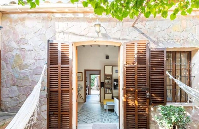 Bernanos House By Slow Villas