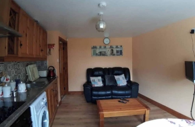 Apartment cappamore limerick