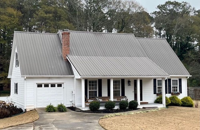 Carrollton's Coziest! EXCELLENT LOCATION!