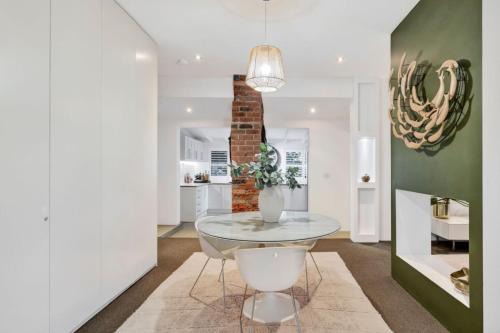 Unit 3 Spring Hill Holiday Unit - Pet friendly