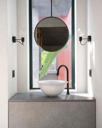 Luxurious Fully Furnished Private Farm House with Pool