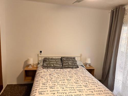 Center of the city 2