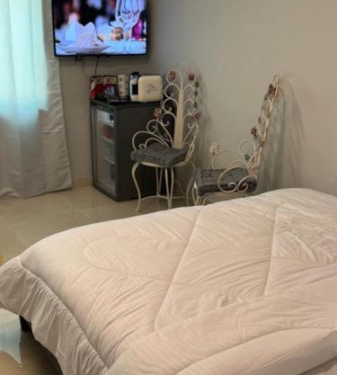 ستيديو تايم